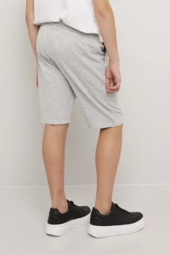 College shorts Oliver