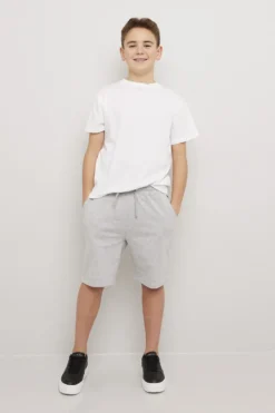 College shorts Oliver