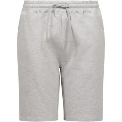 College shorts Oliver