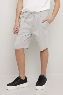 College shorts Oliver