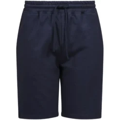 College shorts Oliver