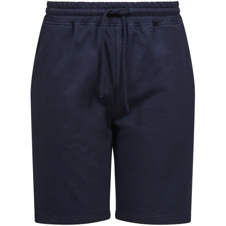 College shorts Oliver
