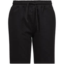 College shorts Oliver