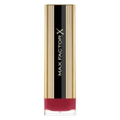 Color Elixir Moisture Lipstick