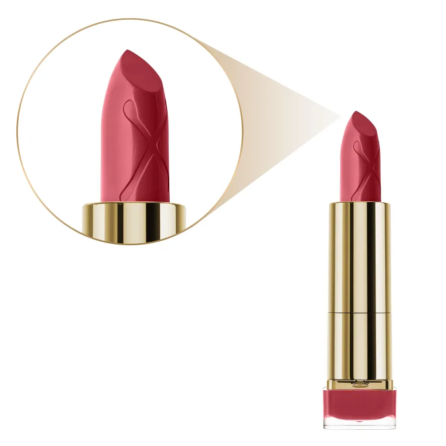 Color Elixir Moisture Lipstick