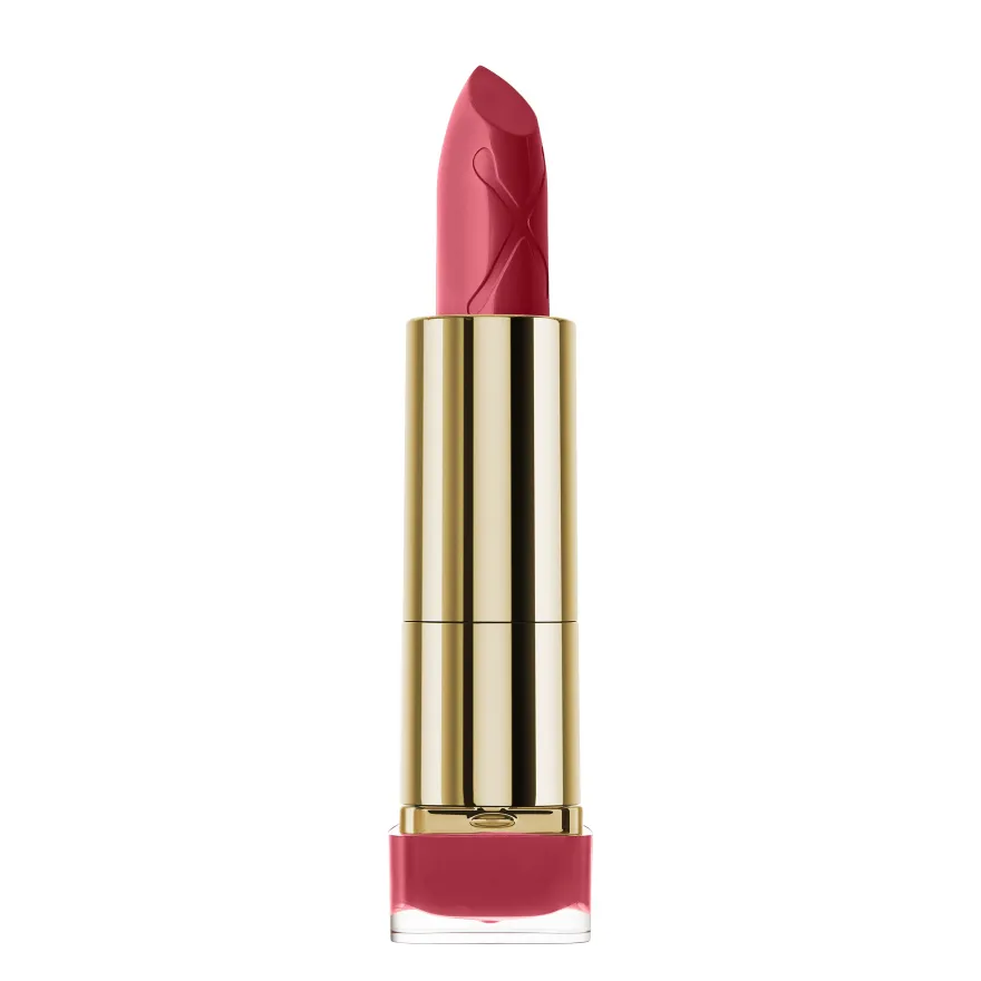Color Elixir Moisture Lipstick