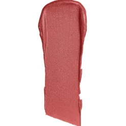 Color Elixir Moisture Lipstick