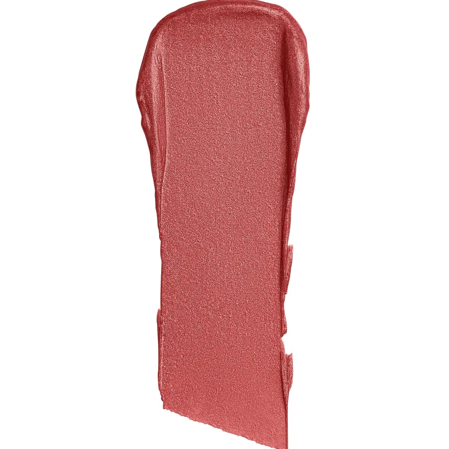 Color Elixir Moisture Lipstick