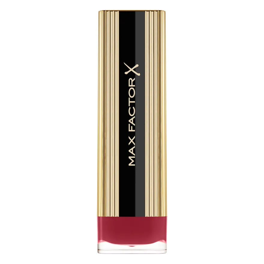 Color Elixir Moisture Lipstick