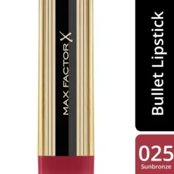Color Elixir Moisture Lipstick