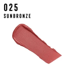 Color Elixir Moisture Lipstick