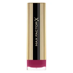 Color Elixir Moisture Lipstick