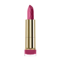 Color Elixir Moisture Lipstick