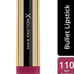 Color Elixir Moisture Lipstick
