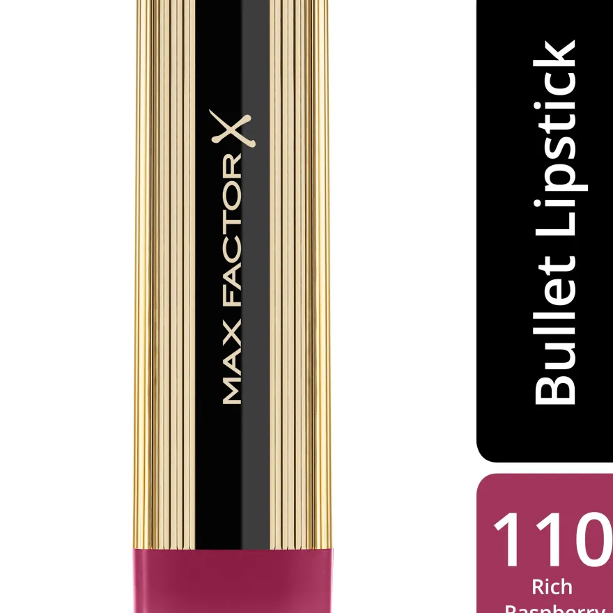Color Elixir Moisture Lipstick