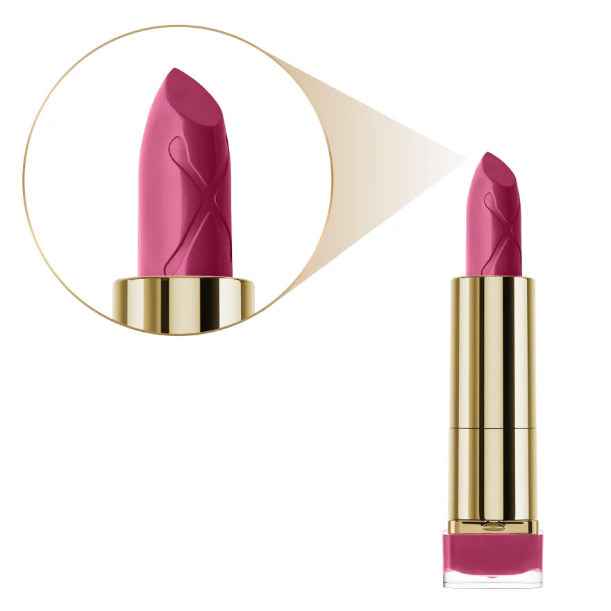 Color Elixir Moisture Lipstick