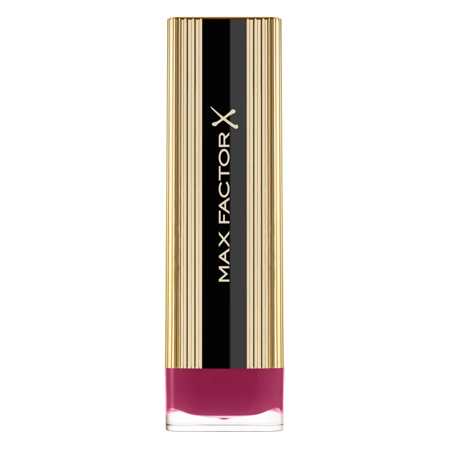 Color Elixir Moisture Lipstick