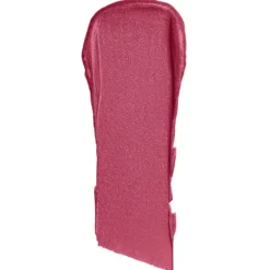 Color Elixir Moisture Lipstick