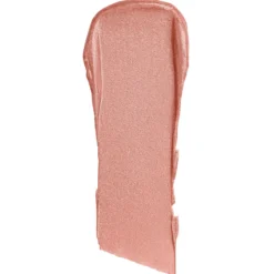 Color Elixir Moisture Lipstick