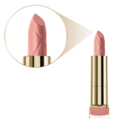 Color Elixir Moisture Lipstick