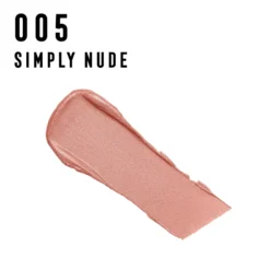 Color Elixir Moisture Lipstick