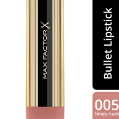 Color Elixir Moisture Lipstick