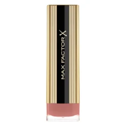 Color Elixir Moisture Lipstick