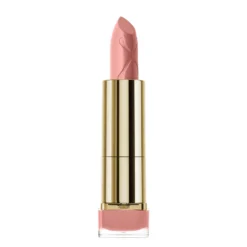 Color Elixir Moisture Lipstick
