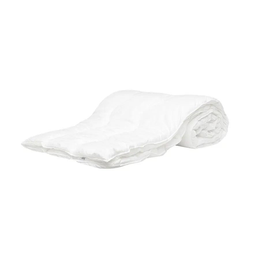 Comfort dyne medium varm 140x220
