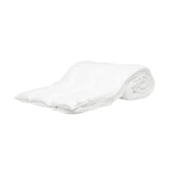 Comfort dyne medium varm 200x220