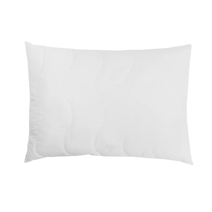 Comfort Pute
