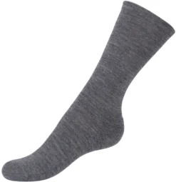 Comfy Sokker