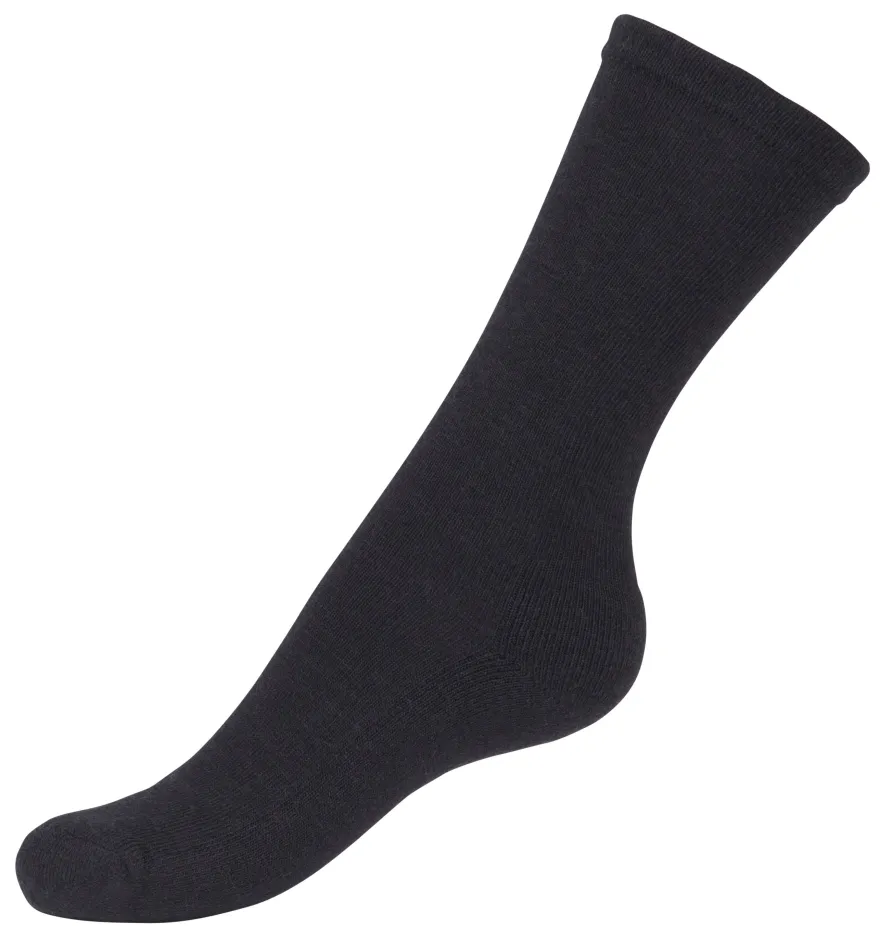 Comfy Sokker