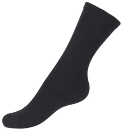 Comfy Sokker