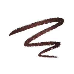 Contour Kajal