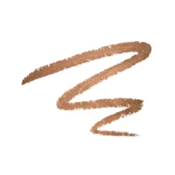Contour Kajal