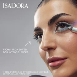 Contour Kajal