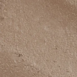 Contour Stick