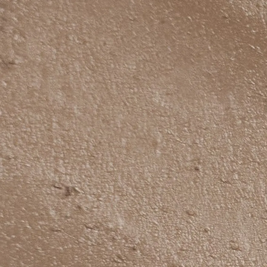 Contour Stick