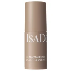 Contour Stick
