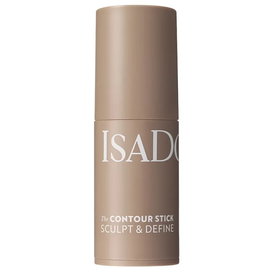Contour Stick