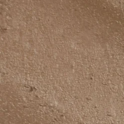 Contour Stick