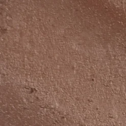 Contour Stick