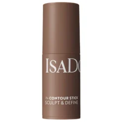Contour Stick