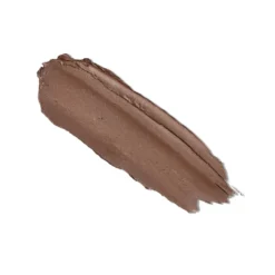 Contour Stick
