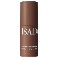Contour Stick