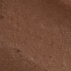 Contour Stick
