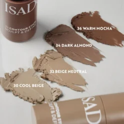 Contour Stick