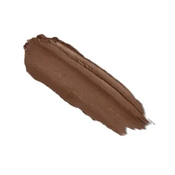 Contour Stick