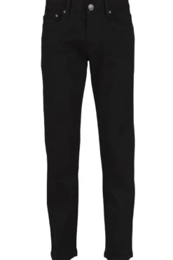 Cooper Jeans